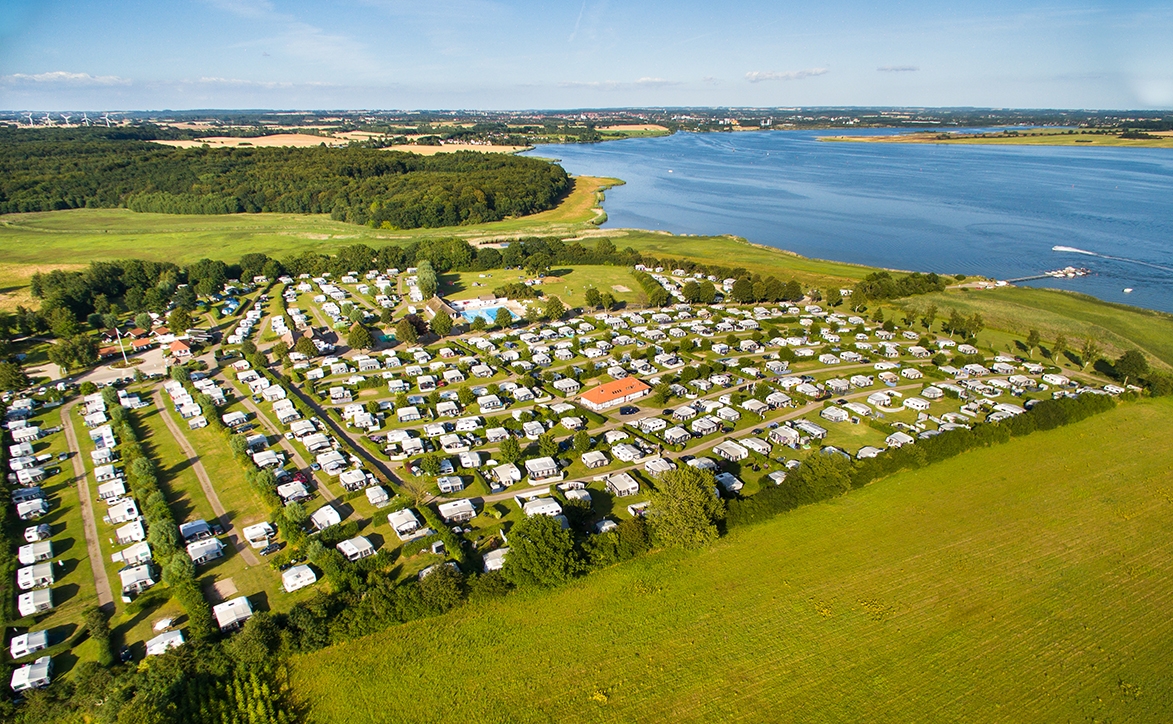 DJI 0489 Web